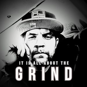 Meet your Posher, Jayjay